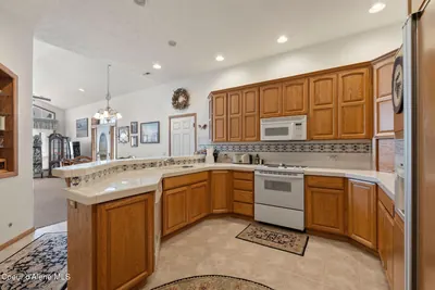 Property 26-1740 - Photo 67
