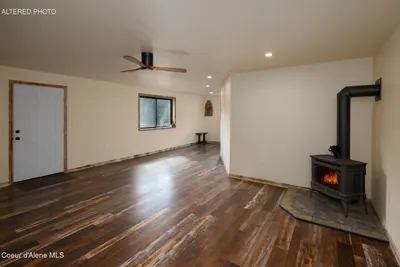 Property 26-2110 - Photo 4