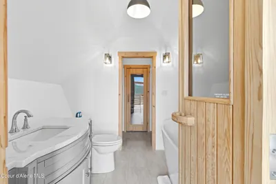Property 26-6817 - Photo 53