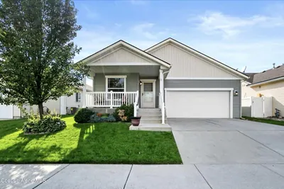 Property 26-10011 - Photo 2