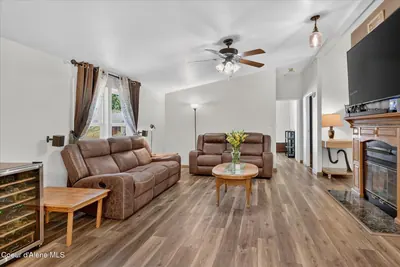 Property 26-9531 - Photo 11