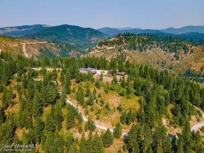 Property 26-8410 - Photo 89
