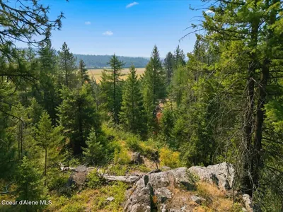 Property 26-7769 - Photo 49