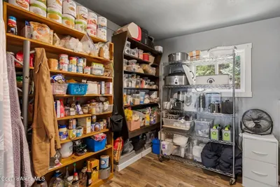 Property 26-8113 - Photo 16