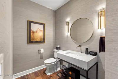 Property 26-2191 - Photo 24