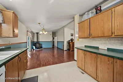 Property 26-8884 - Photo 54