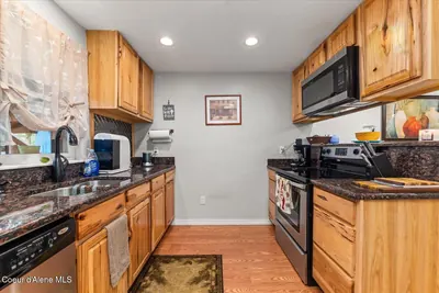 Property 26-9852 - Photo 29