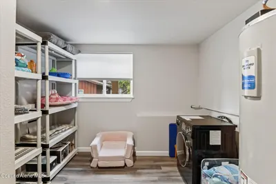 Property 26-8938 - Photo 38