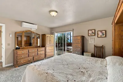 Property 26-10103 - Photo 37