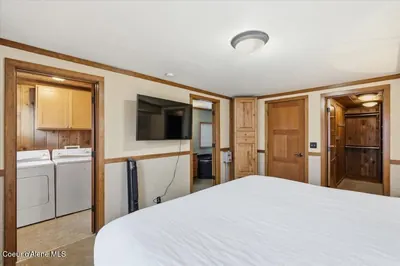Property 26-1734 - Photo 41