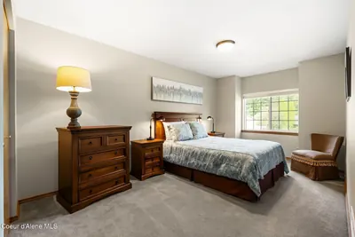 Property 26-8943 - Photo 37