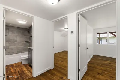 Property 26-6452 - Photo 12