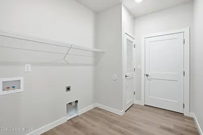 Property 26-6690 - Photo 23