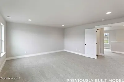 Property 26-1112 - Photo 17