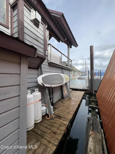 Property 26-5392 - Photo 57