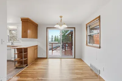 Property 26-2600 - Photo 5