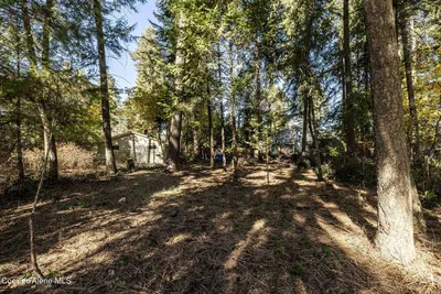 Property 26-6338 - Photo 44