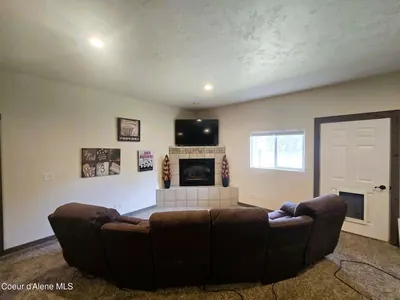 Property 26-6549 - Photo 28