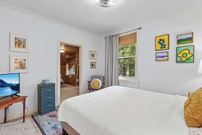 Property 26-9762 - Photo 32