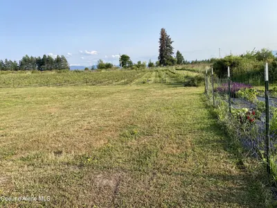 Property 26-8341 - Photo 43