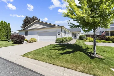 Property 26-7284 - Photo 25
