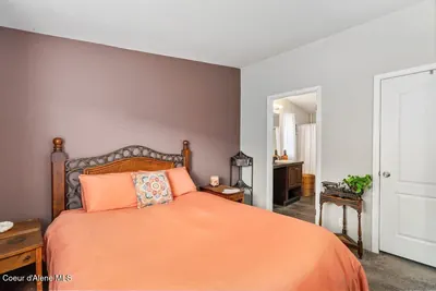Property 26-7563 - Photo 13