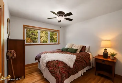 Property 26-10293 - Photo 27