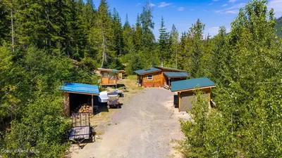 Property 26-7425 - Photo 50