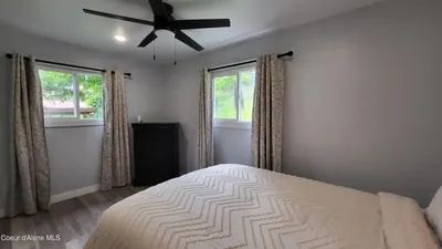 Property 26-5730 - Photo 24