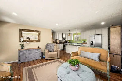 Property 26-5568 - Photo 7