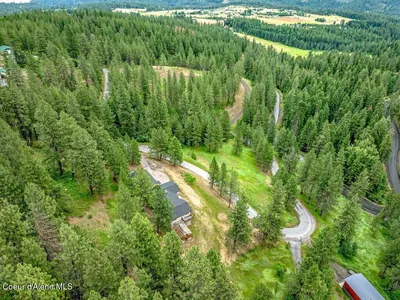 Property 26-9412 - Photo 59