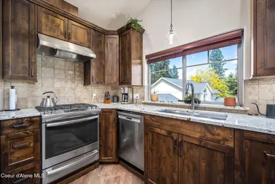 Property 26-5869 - Photo 14