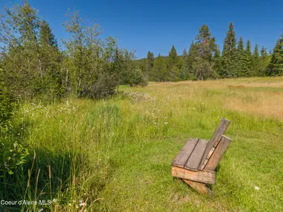 Property 26-7375 - Photo 53