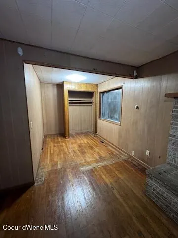 Property 26-10360 - Photo 15