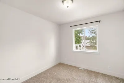 Property 26-9549 - Photo 16