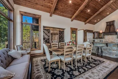 Property 26-8040 - Photo 26