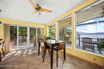 Property 26-8651 - Photo 81