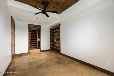 Property 26-3928 - Photo 71