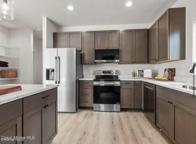 Property 26-2081 - Photo 11