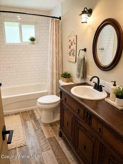 Property 26-9076 - Photo 12