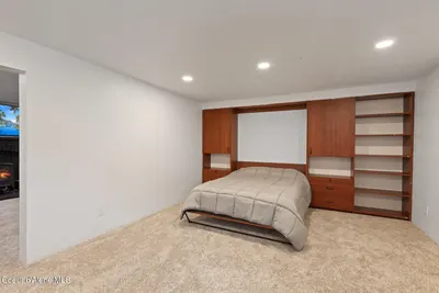 Property 26-9535 - Photo 8