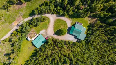 Property 26-5565 - Photo 5