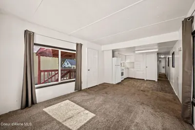 Property 26-9544 - Photo 10