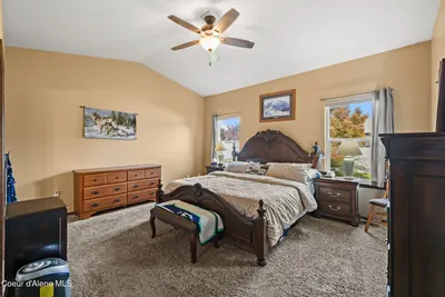 Property 26-8663 - Photo 16