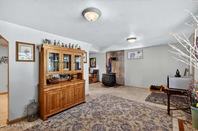 Property 26-9111 - Photo 17