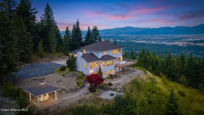 Property 26-7236 - Photo 2