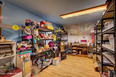 Property 26-4150 - Photo 11