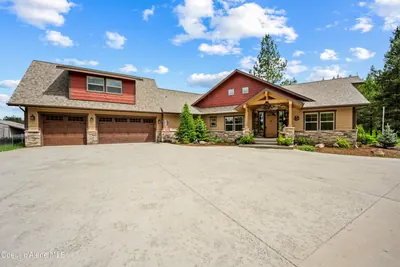 Property 26-4953 - Photo 1