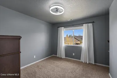 Property 26-9211 - Photo 24