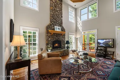 Property 26-2947 - Photo 5